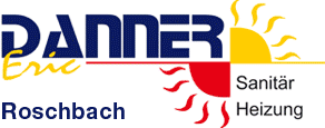 Danner Erik Sanitär Heizung Kundendienst